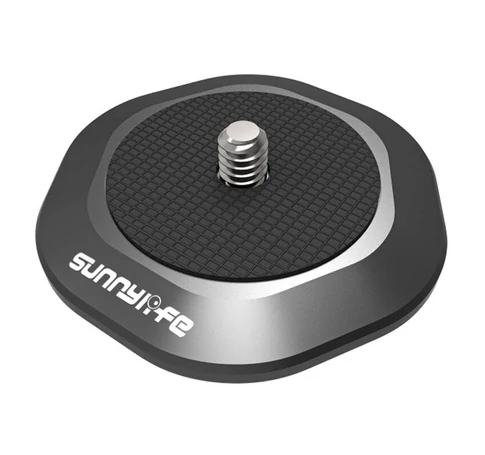 Univerzális adapter Sunnylife mágneses konzolhoz