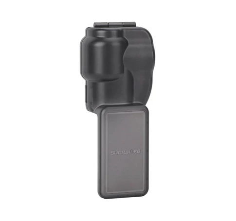 Sunnylife tárgyak DJI Osmo Pocket 3-hoz (műanyag)
