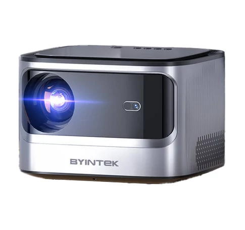 Projektor BYINTEK X25