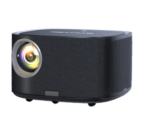 Projector BYINTEK X30
