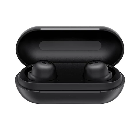 Bezprzewodowe słuchawki bluetooth Havit TW969 LITE (czarne)