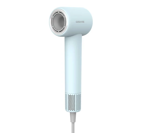 Hair Dryer Coshare HD20E SuperFlow SE (blue)