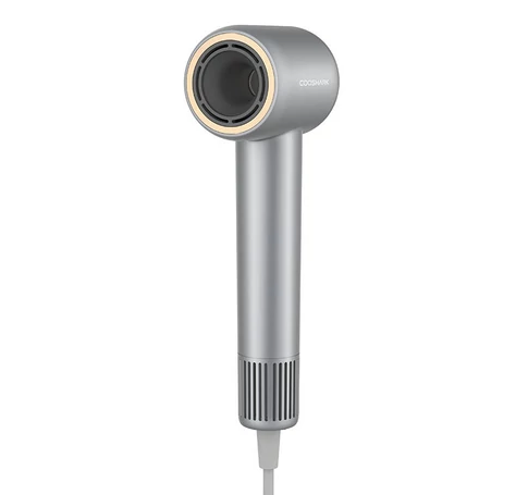 Hair Dryer Coshare SuperFlow1 Pro (silver)