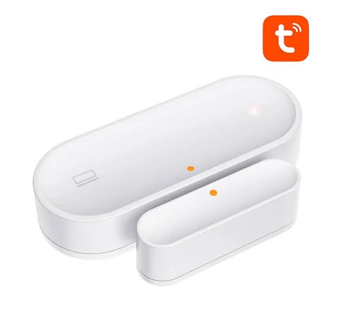 Smart window and door opening sensor Avatto ZDS16