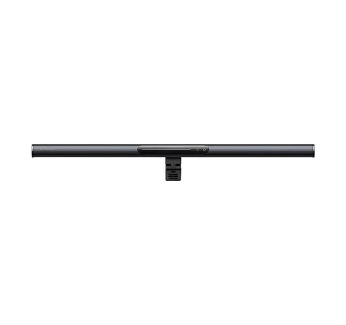 Baseus i-Wok 3 monitor lámpa (fekete)