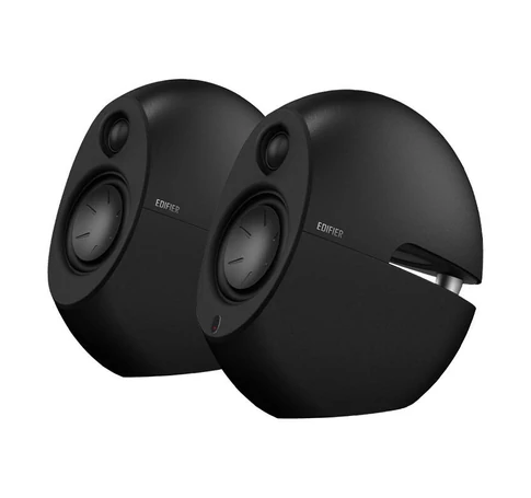 Hangszórok Edifier e25HD (fekete)
