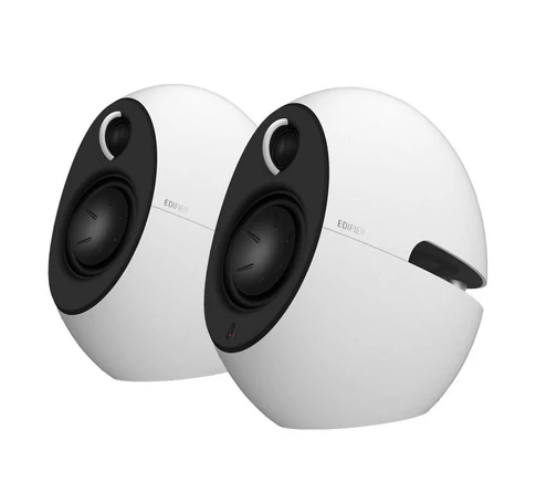 Hangszórók Edifier e25HD (fehér)