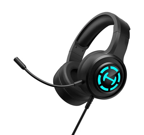 Edifier HECATE G20 gaming fejhallgató (fekete)