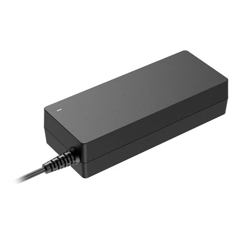 Zasilacz Do Laptopa HuntKey 90W Uniwersalny