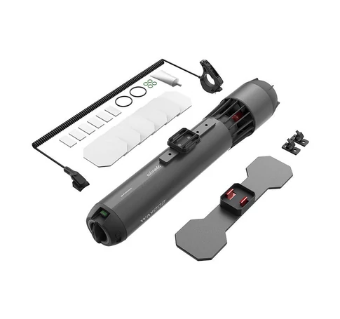 Underwater scooter Waydoo Subnado - SUP Kit
