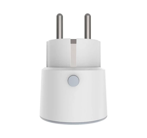 NEO NAS-WR01WM Smart Plug Matter, 16A
