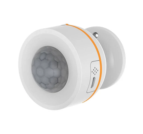 NEO NAS-PD07BH Smart PIR Motion Sensor Homekit, ZigBee TUYA