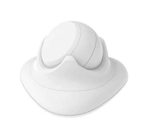 NEO NAS-PS09B Human presence sensor Pro, Zigbee TUYA