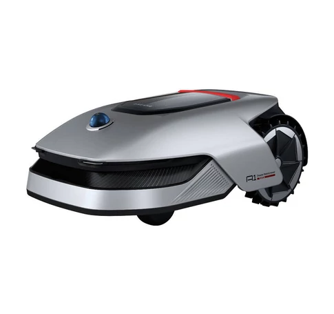 Dreame A1 Robotfűnyíró