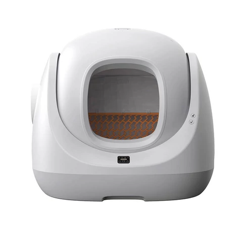 Catlink BayMax Lite intelligens, öntisztító macskatoalett
