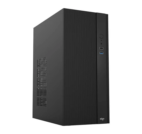 Darkflash Q15 számítógépház