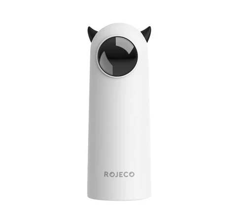 Rojeco Smart Laser Cat Toy