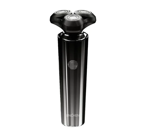 Shaver ENCHEN X8