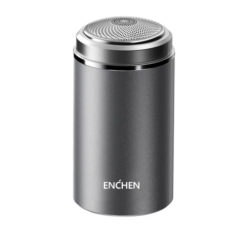 Maszynka do golenia ENCHEN Z3