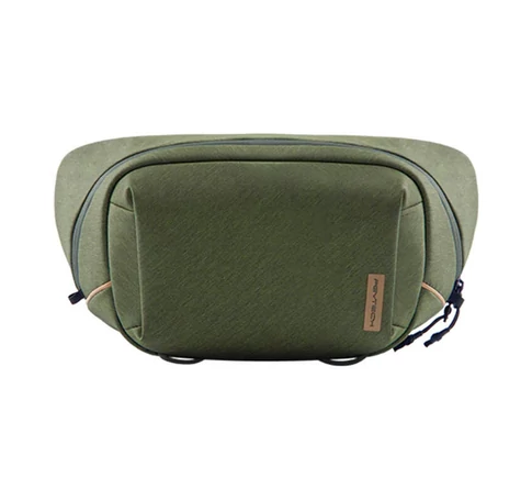 Shoulder Bag PGYTECH OneGo Solo V2 4 (Moss Green)