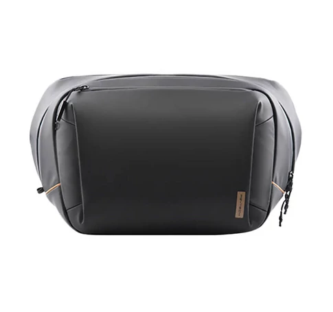 Shoulder Bag PGYTECH OneGo Solo V2 6L (Obsidian)