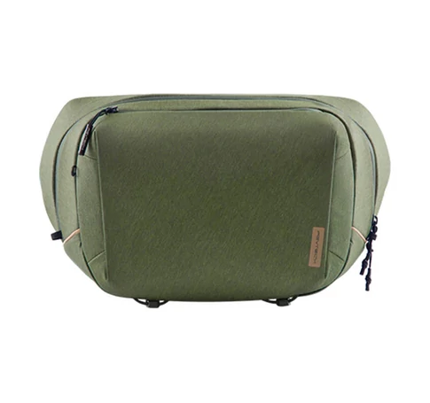 Shoulder Bag PGYTECH OneGo Solo V2 6L (Moss Green)