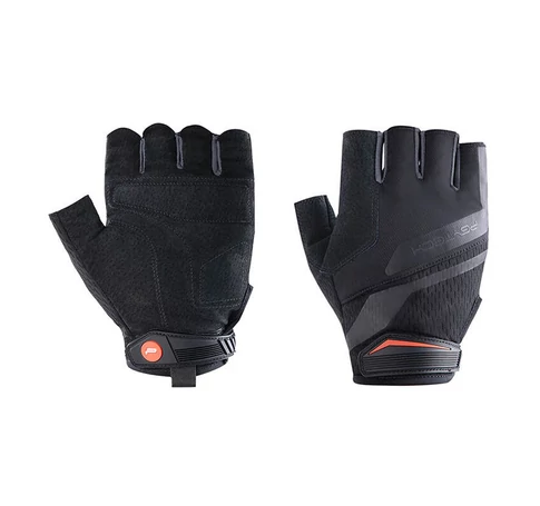 Photography Gloves PGYTECH Fingerless Size M