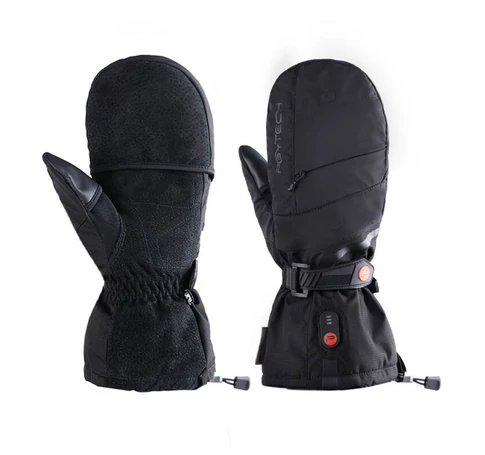 Photography Gloves PGYTECH Master Size M