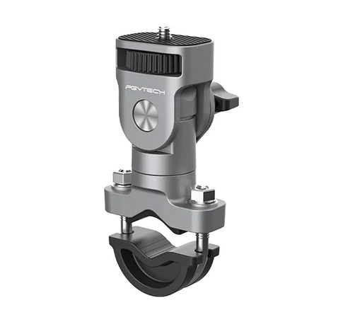 Sports camera handlebar mount PGYTECH (P-GM-172)
