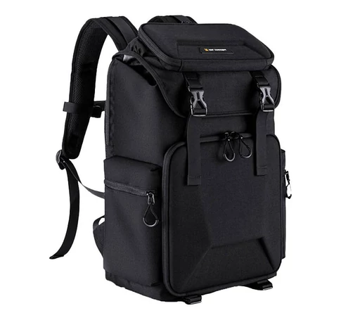 Backpack 25L K&F Concept Beta