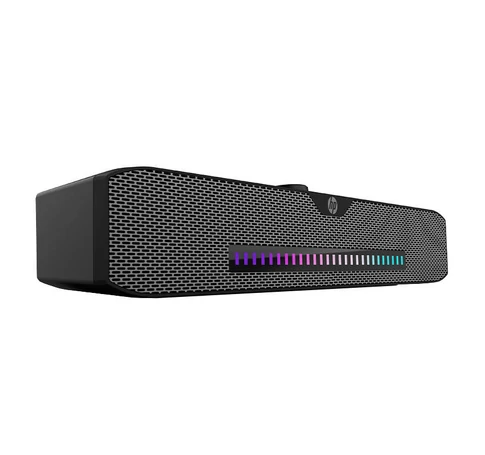 Vezeték nélküli soundbar HP DHS-4200 (fekete)