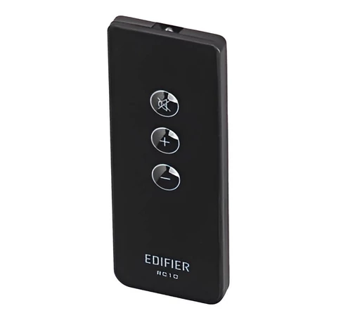 Remote control for Edifier R1280T / R1600TIII