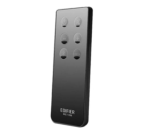 Remote control for Edifier R1700BT
