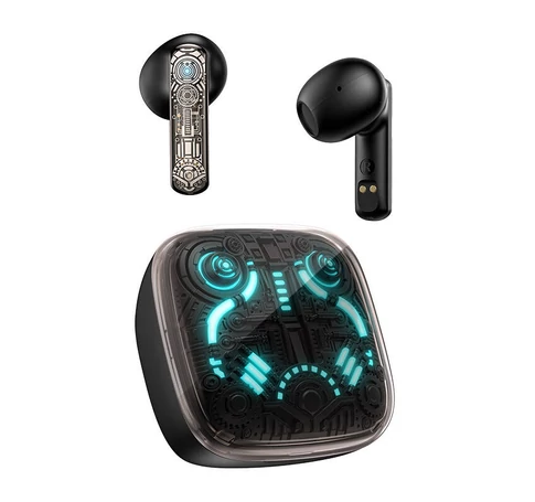 ONIKUMA T1 Gaming TWS earbuds (Black)