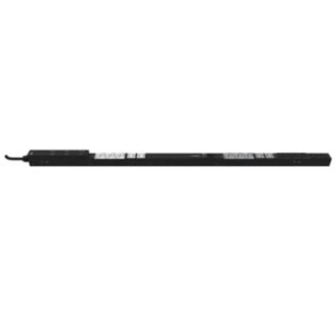 Hewlett Packard Enterprise P9R58A áramelosztó egység (PDU) 24 AC kimenet(ek) 0U