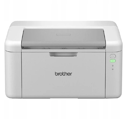 BROTHER HL-1230W PRINTER