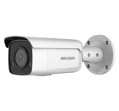 IP camera Hikvision DS-2CD2T46G2-ISU/SL (2.8mm) (C)