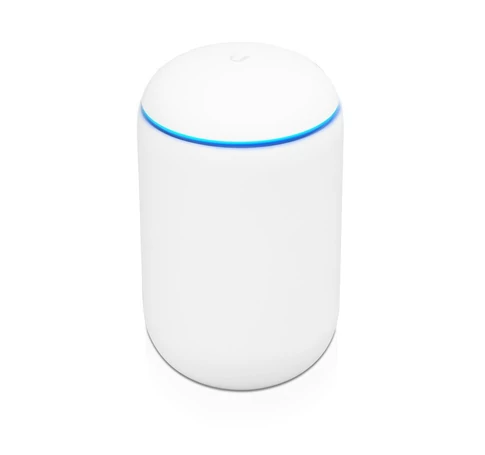 Ubiquiti UDM Networks UniFi Dream Machine 1733 Mbit/s Fehér