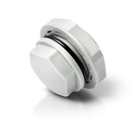QuWireless QuCap M20 QuGland M20