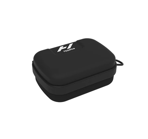 Venom Go Case