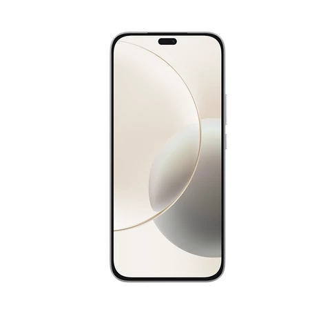 400 Lite 5G (8/256GB), Gray