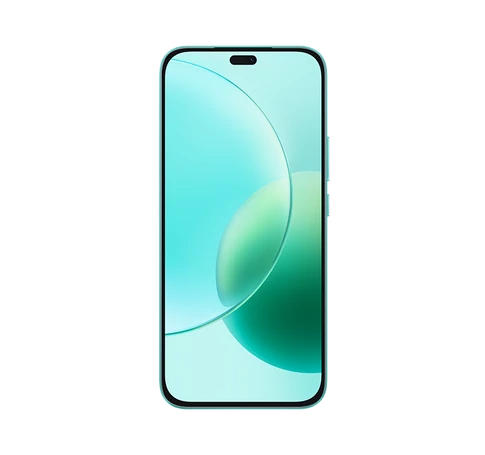 400 Lite 5G (8/256GB), Green