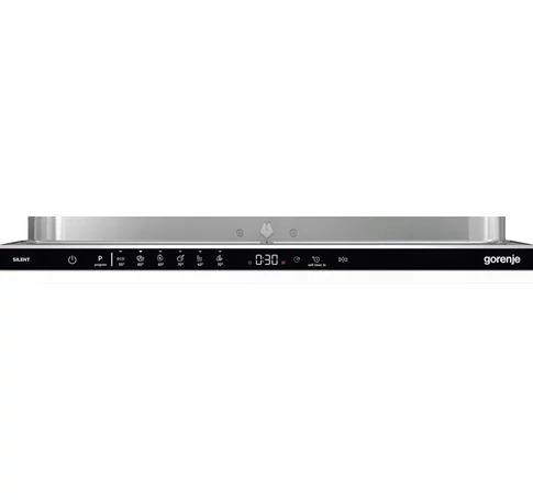 Built-in dishwasher GORENJE GV643E90