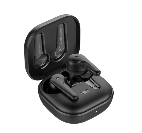 SAVIO Wireless BLUETOOTH 5.3 TWS-12 headphones
