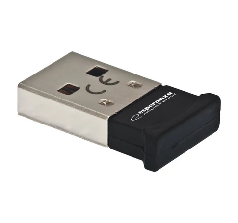 Esperanza EA160 USB Bluetooth Adapter