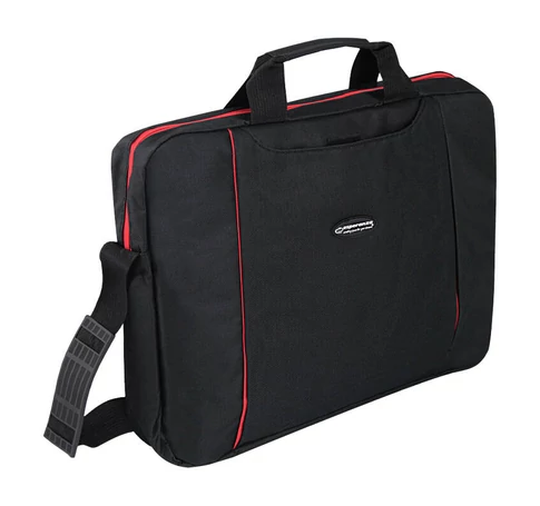 Esperanza ET192 SALERNO Notebook Bag (15,6")