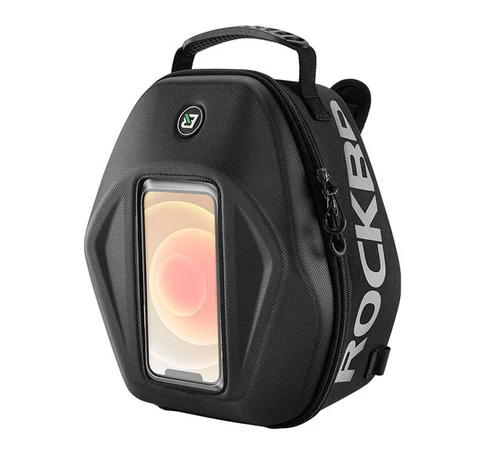 Rockbros C49 motorcycle bag