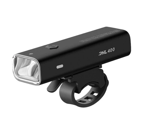 Rockbros RHL400 bicycle light