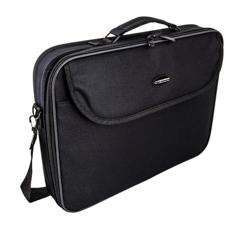 Esperanza ET101 CLASSIC Notebook Bag (15,6")