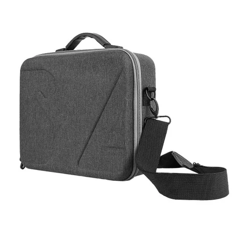 Etui Sunnylife do DJI Mini 3 & Mini 3 Pro (MM3-B397)